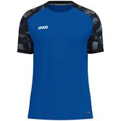 Adult JAKO T-Shirt Sonic 6126 image