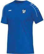 Adult JAKO Kilmurry FC T-Shirt KY6150 image