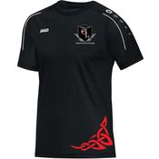 Adult JAKO Gallagher-Lenehan T-Shirt Classico GL6150 image