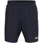 Kids JAKO Yeats United FC Woven Shorts One YU6200K image