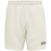 Adults JAKO Shorts Wardrobe 6261