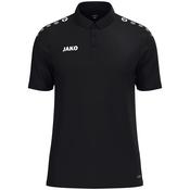 Adult JAKO Polo One 6300 image