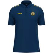 Kids JAKO Rosslare Rangers polo One RR6300K