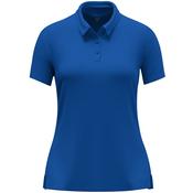 Womens JAKO Polo Uni 6305D image
