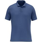 Adult JAKO Polo Uni 6305 image