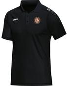 Adult JAKO Clonakilty AFC Coaches Polo CAFCC6350 image