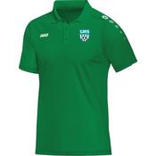 Adult JAKO CAYS Classico Coaches Polo CAYS6350 image