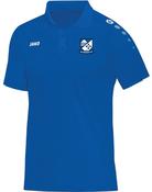 Kids JAKO Kilmurry FC Polo KYK6350 image