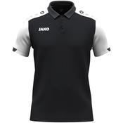 Adult JAKO Polo Dynamic 6370 image