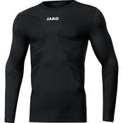 Adult JAKO Cahir Park Youths Longsleeve Comfort 2.0 CPY6455 image