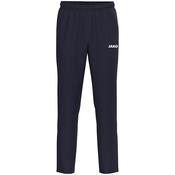 Adult JAKO Our Lady of Mercy Woven trousers One OLM6500 image