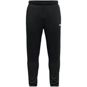 Kids JAKO Fairview Rangers AFC Leisure Trousers Dynamic FRA6670K image