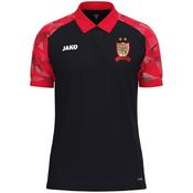 Adult JAKO St Josephs FC Athlone Polo Sonic SJA6326 image