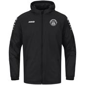 Kids JAKO Cloughjordan Football Club Rain Jacket Team 2.0 CJ7402K image