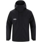 Adults JAKO 2-in-1 jacket Wardrobe 7461 image