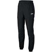Adults JAKO Killarney Athletic Rain trousers Team 2.0 KA7502 image