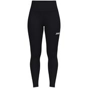 Womens JAKO Tight One Women 8100D image