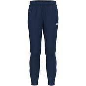 Adult JAKO Yeats United FC Womens Training Trousers One Women YU8400 image
