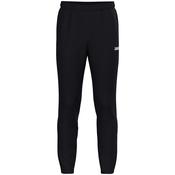 Kids JAKO St Josephs FC Athlone Training Trousers One SJA8400K image