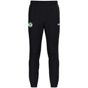 Adult JAKO Nenagh Celtic FC Training Trousers One NE8400 image
