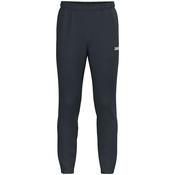 Adult JAKO Fairview Rangers AFC Training Trousers One FRA8400 image