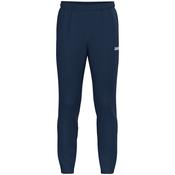 Kids JAKO Our Lady of Mercy NS PE Uniform Training trousers One OLM8400K image
