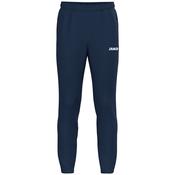 Adult JAKO Our Lady of Mercy Training trousers One OLM8400 image