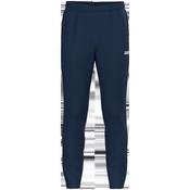 Kids JAKO Fairview Rangers AFC Training Trousers One FRA8400K image