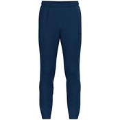 Kids JAKO Game Ready Football Training Trousers One GRF8400K image