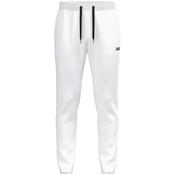 Adult JAKO Jogging trousers One Cotton 8401 image