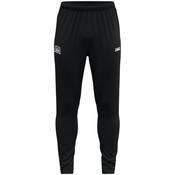 Kids JAKO Cahir Park Youths Training Trousers Dynamic CPY8470K