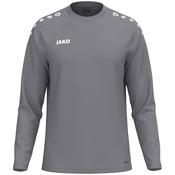 Kids JAKO Sweater One 8800K