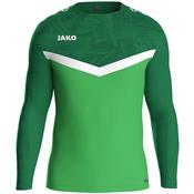 Adult JAKO Sweater Iconic 8824 image