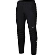 Kids JAKO Lough Derg FC GK Trousers LD8936K image