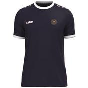 Kids JAKO Boyle Community Tennis Club Jersey One S/S BTC4200K image