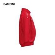Kids JAKO Polyester jacket One 9300B image