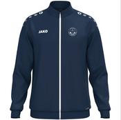 Adult JAKO Carraroe Polyester Jacket One CARRA9300 image