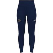 Womens JAKO Boyle Community Tennis Club Tight One Women BTC8100D image