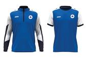 Adult JAKO Bailieboro Celtic Pack 2 BC2222