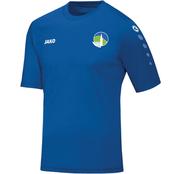 Adult JAKO Ballina Tennis Club Jersey Team S/S BTC4233 image