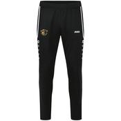 Adult JAKO Ballingary Albion Training trousers Allround BA8489 image