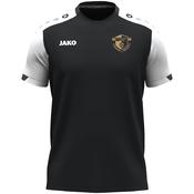 Kids JAKO Ballingary Albion T-Shirt Dynamic BA6170K image