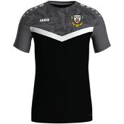 Adult JAKO Beggsboro AFC T-Shirt Iconic BB6124