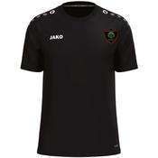Adult JAKO Willow Park T-Shirt One WPK6100 image