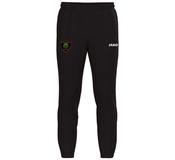 Kids JAKO Willow Park Training Trousers One WPK8400K image