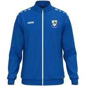 Adult JAKO Ballinahown FC Polyester Jacket One BAL9300 image
