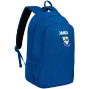 JAKO Ballinahown FC Backpack One BAL1801 image