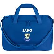 JAKO Ballinahown FC Sports Bag One BAL1901
