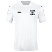 Kids JAKO Ballyshannon Squash Club Jersey Team S/S BSC4233K image