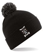 JAKO Clerihan FC Beanie CLE450 image